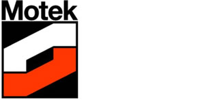 logo-motek.jpg